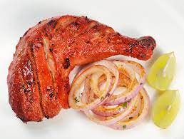 tandoori-chicken-27